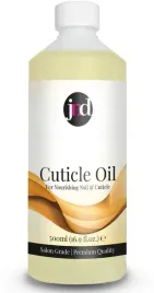 jnd-olejek-do-skorek-z-jojoba-paznokcie-i-odzywka-do-suchej-skory-500-ml
