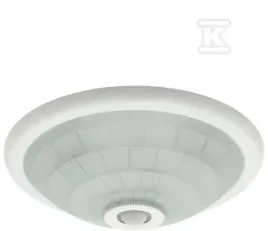 plafon-fogler-dl-240o-e27-2x40w-ip20-z-czujnikiem-ruchu