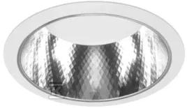 oprawa-downlight-bari-eco-dl-led-235-19w-4000k-2090lm-bialy