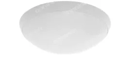 plafoniera-camea-wandaloodporna-ik10-e27-1x75w-klosz-opal-poliweglanowy-m