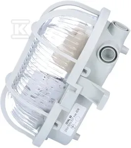 oprawa-oval-60-e27-popielaty-rodzaj-inny-rodzaj