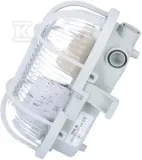 oprawa-oval-60-e27-popielaty-rodzaj-inny-rodzaj