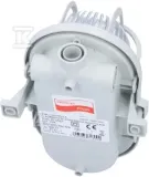 oprawa-oval-60-e27-popielaty-rodzaj-gwintu-e27