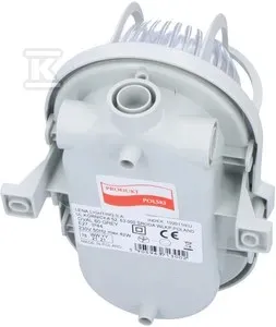 oprawa-oval-60-e27-popielaty