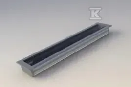 profil-led-podtynkowy-a-dlugosc-202cm-aluminiowy