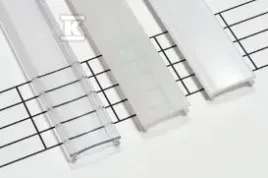 klosz-do-profilu-led-wciskany-202cm-mrozony