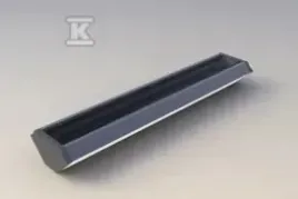 profil-led-narozny-a-dlugosc-202cm-aluminiowy