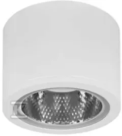 oprawa-downlight-bari-eco-dln-led-19w-4000k-2030lm-bialy