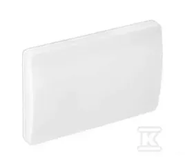 plafon-led-portal-evo-led-hv-6w-pc-mleczny-z-czujnikiem-zmierzchu-4000k