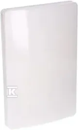 plafon-portal-led-hv-6w-pc-mleczny-klosz-matowy-bialy-4000k