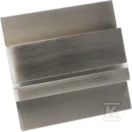 oprawa-schodowa-led-lina-satyna-12w-3100k-ciepla