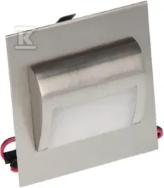 oprawa-schodowa-led-inga-satyna-12w-5900k-zimna