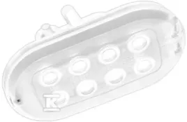oprawa-oval-led-pro-34w-370lm-4000k-ip44