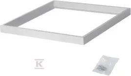ramka-nasufitowa-do-montazu-opraw-600x600-adtr-6060-w-adapter-6060