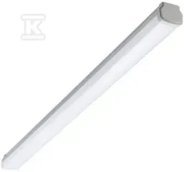 oprawa-hermetyczna-wt060c-led36s-840-psu-l1200mm-3600lm