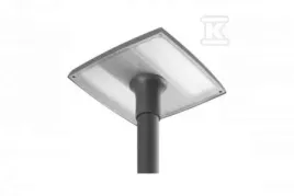 oprawa-parkowa-mitra-led-basic-5300lm-4000k-mat-ip66-i-kl-60w