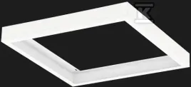 ramka-do-nasufitowego-montazu-paneli-led-prato-q-600x600