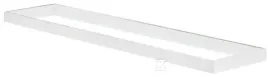ramka-do-nasufitwego-montazu-paneli-led-adtr-h-12030-1200x300x65mm-biala