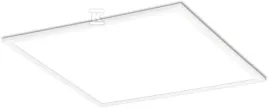 panel-led-prato-q-led-600x600-36w-4500-840-mprm-bialy-std