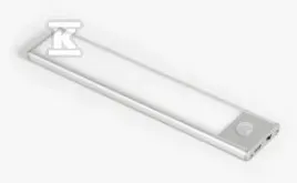 oprawa-meblowa-led-20cm-srebrna-4000k-light-sensor-pir-ladowanie-750m