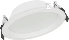 downlight-dl-alu-dn150-14w-4000k-wt-ip44-ledv