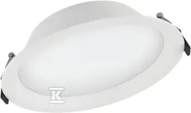 downlight-dl-alu-dn200-35w-4000k-wt-ip44-ledv