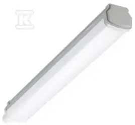 oprawa-hermetyczna-wt060c-led18s-840-psu-l600mm-1800lm