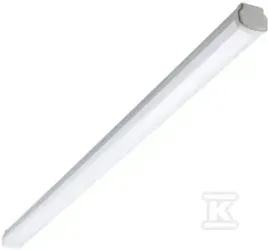 oprawa-hermetyczna-wt060c-led56s-840-psu-l1500mm-5600lm