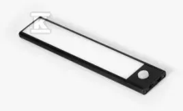 oprawa-meblowa-led-20cm-czarna-4000k-light-sensor-pir-ladowanie-750ma