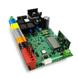 centrala-sterujaca-bft-thalia-light-do-napedow-phobos-a25-a40-igea-bt-24v