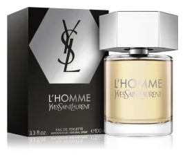 yves-saint-laurent-l-homme-woda-toaletowa-meska-spray-100ml