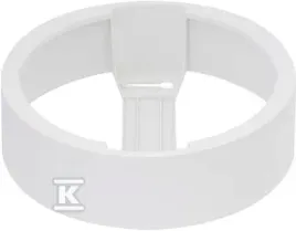 ramka-do-oprawy-downlight-dl-ip44-frame-dn-165-wt
