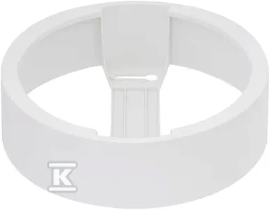 ramka-do-oprawy-downlight-dl-ip44-frame-dn-165-wt