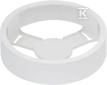 ramka-do-oprawy-downlight-dl-ip44-frame-dn-190-wt