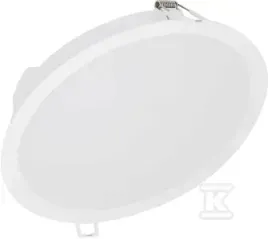 downlight-dl-ip44-dn-190-18w-830-wt-3000k-1800lm