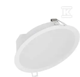 downlight-dl-ip44-dn-165-13w-830-wt-3000k-1300lm