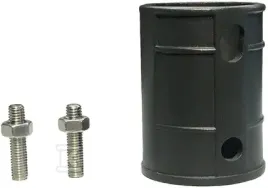 zestaw-montazowy-32-48mm-wraz-z-2-srubami