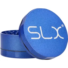 slx-v2-5-big-grinder-non-stick-z-ceramiczna-powloka-sr-62-mm