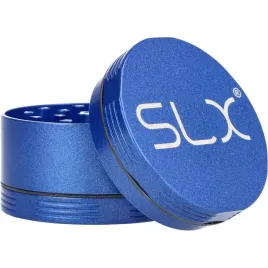 slx-grinder-non-stick-z-powloka-ceramiczna-srednica-50-mm