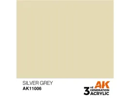 farba-akrylowa-silver-grey-ak11006-ak-interactive