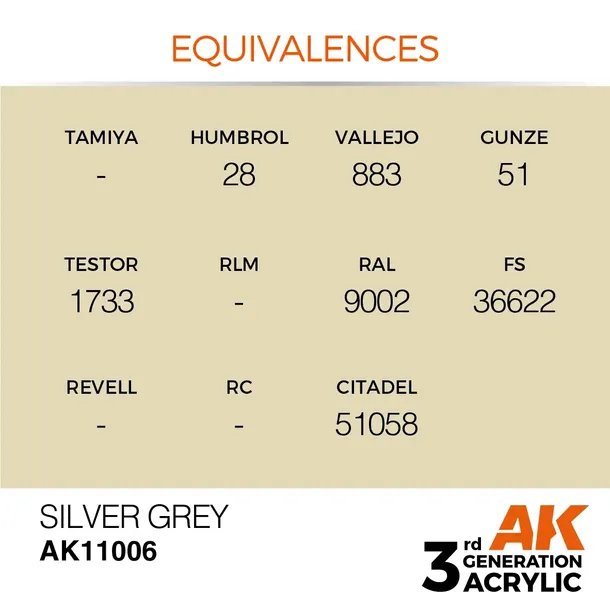 farba-akrylowa-silver-grey-ak11006-ak-interactive-marka-ak-interactive