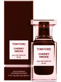 tom-ford-cherry-smoke-50ml-woda-perfumowana