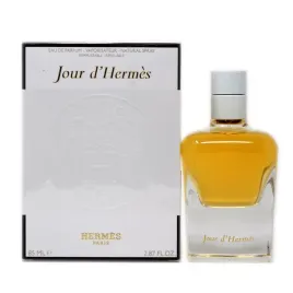 hermes-jour-dhermes-85ml-woda-perfumowana-mozliwosc-ponownego-napelnienia