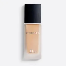 dior-forever-foundation-2wp-warm-peach-podklad-30-ml