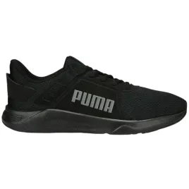 buty-meskie-puma-ftr-connect-czarne-377729-01