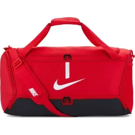 torba-sportowa-nike-academy-team-m-czerwona-cu8090-657