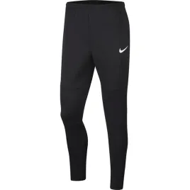 spodnie-meskie-nike-dry-park-20-pants-kp-czarne-bv6877-010-fj3017-010