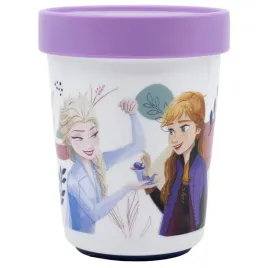 frozen-kubek-dzieciecy-260-ml-antyposlizgowy-kraina-lodu