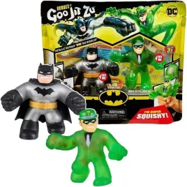 heroes-of-goo-jit-zu-dc-figurka-batman-vs-riddler
