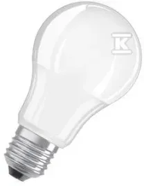 zarowka-led-value-cla-40-55w40w-827-230v-fr-matowa-e27-470lm